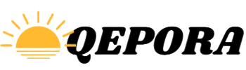 Qepora